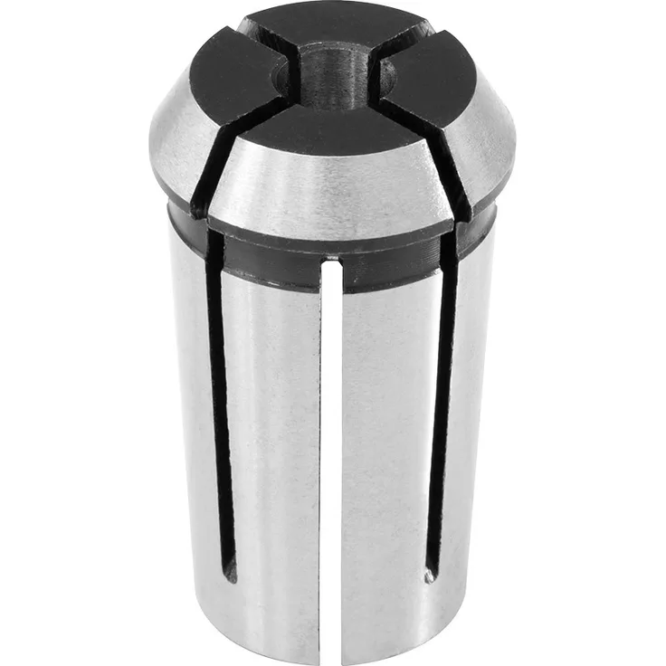 Mafell Spannzange OZ 12 D. 6 mm 093829 Zubehör für Fräsmotor FM 1650 PV-LO