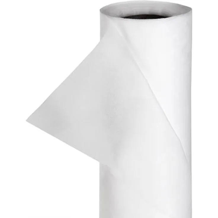 Wintervlies 60g-m² 3,2m x 10m Kälteschutz Thermovlies Schutzvlies