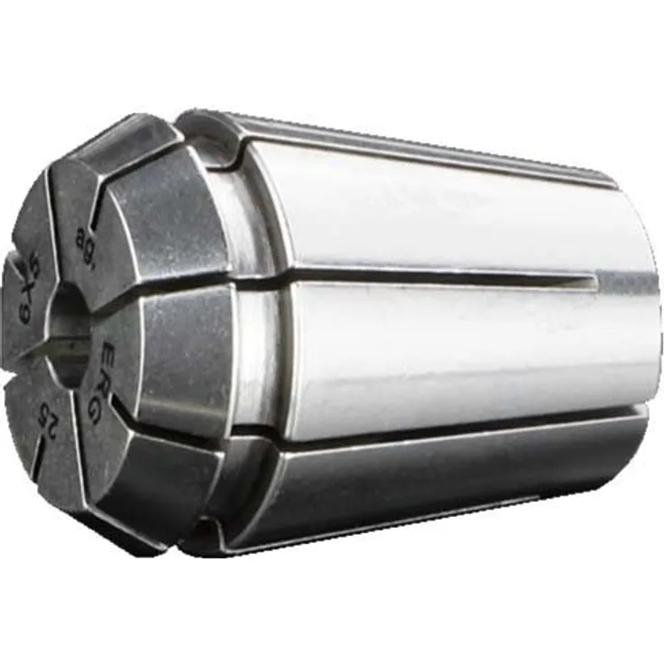 RITTAL Spannzange AS 4050.834