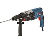 Bosch Professional Bohrhammer GBH 2-28 F M-GDE16PLUS-ACC LB