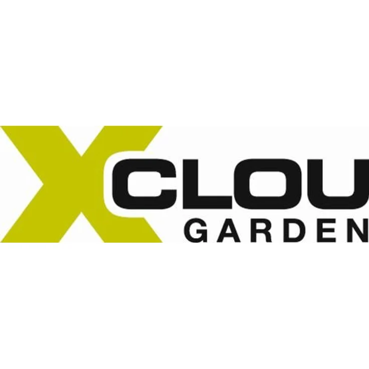 XCLOU GARDEN Gießstab mit 6 Funktionen, Multifunktionsgießstab – Bild 2