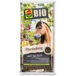 COMPO® BIO Pferdedung, 12 kg