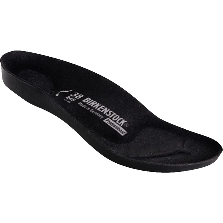 Birkenstock Fußbett Profi-Birki Gr. 37