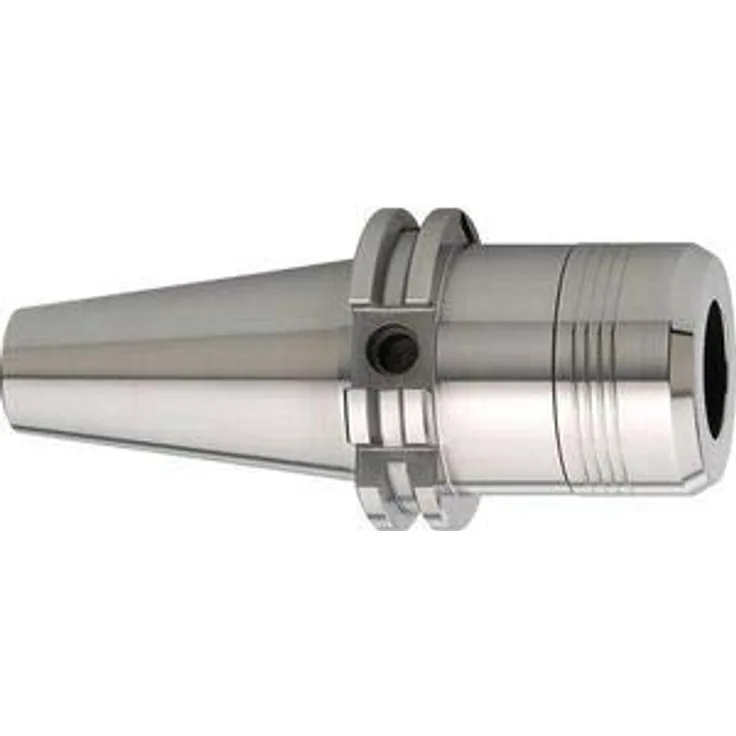 Spannzangenfutter DIN69871ADB SK40-70 CP16 FAHRION