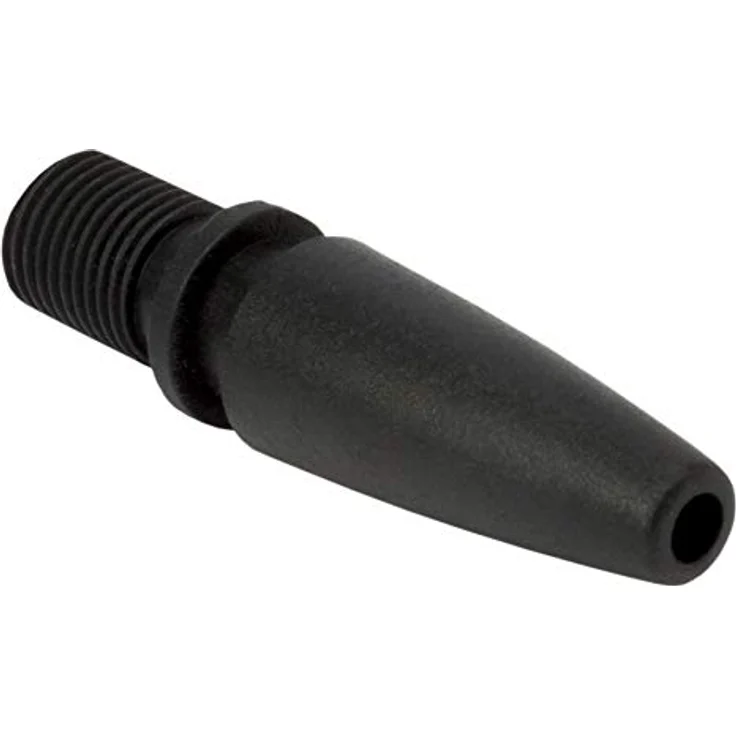 Luftkompressor Goodyear CS6 3,5 BAR 12V – Bild 7