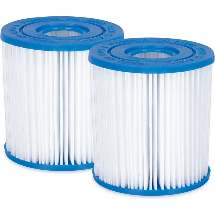Summer Waves Filterkartusche 2 Pack Type I – Bild 2