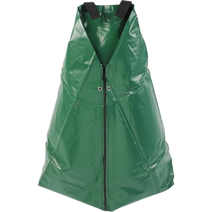 Noor Frogbag Pro Bewässerungssack 100l PVC 420 g/m²