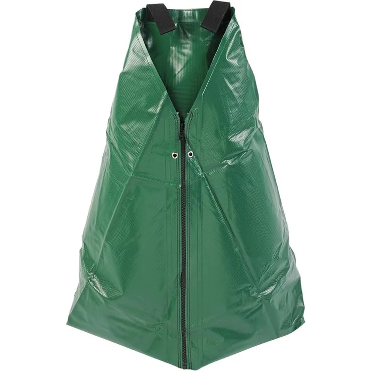Noor Frogbag Pro Bewässerungssack 100l PVC 420 g/m² – Bild 1