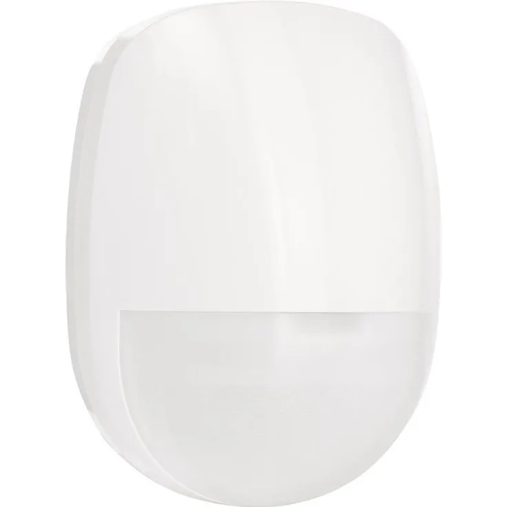 ABUS AZBW10000 AZBW10000 Bewegungsmelder