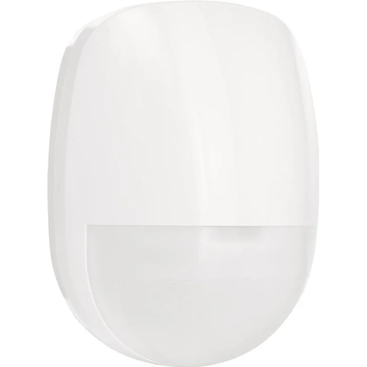 ABUS AZBW10000 AZBW10000 Bewegungsmelder