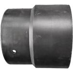 Holzkraft Adapter 1x100/1x120 mm