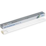 Oase 56636 UVC-Ersatzlampe
