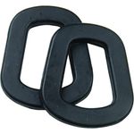 Unitec Dichtung für Blech-Benzinkanister 20L 2 Stück - Preisvergleich