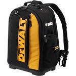 Dewalt Tool Backpack DWST81690-1