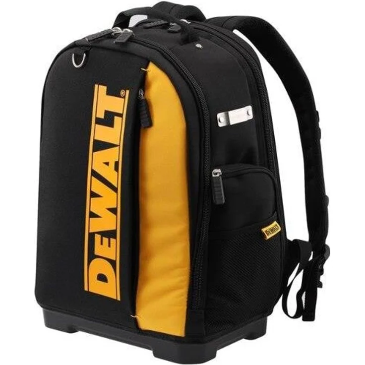Dewalt Tool Backpack DWST81690-1 – Bild 1