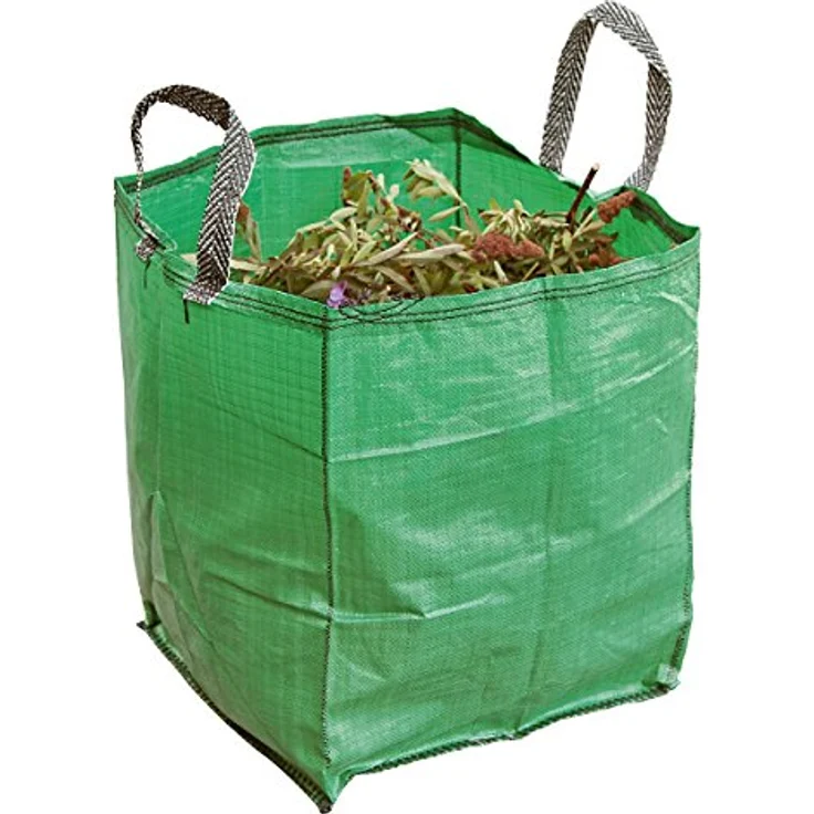 Kerbl 29387 Gartentasche 120 L GoBag – Bild 2