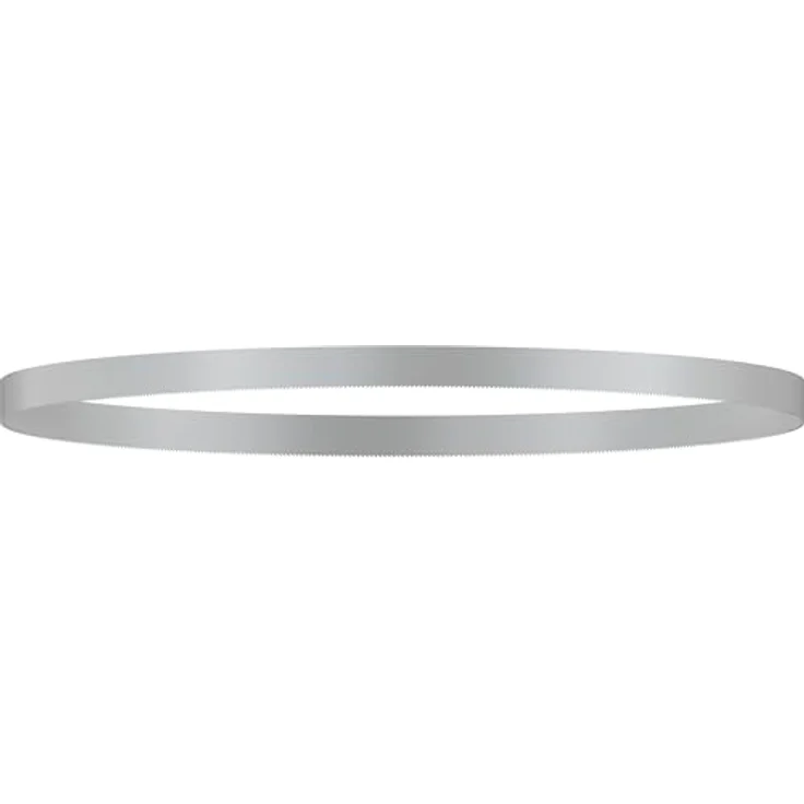 Bosch Professional 2608649001 Bandsägeblatt CB 2824 BIM für GCB 18 V-LI – Bild 2