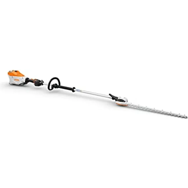 Stihl HLA 135