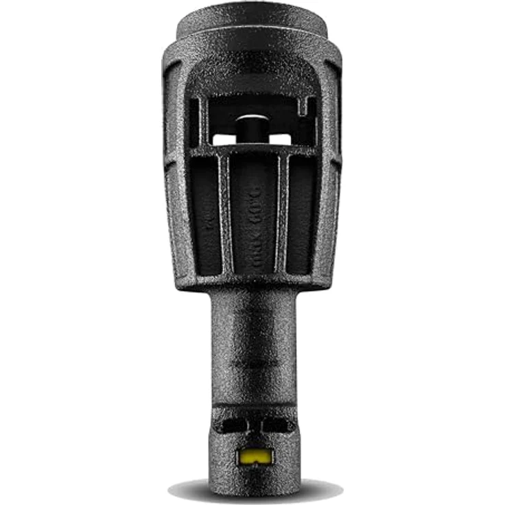 Kärcher Adapter M – Bild 3