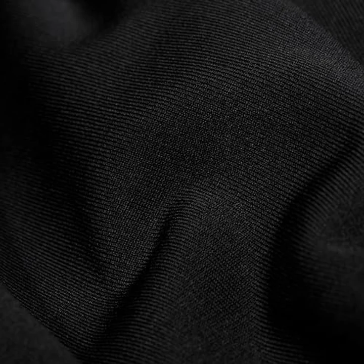 Mammut Fleecejacke Midlayer Aconcagua Light, Polartec® Power Grid™ Material, Herren, Blau – Bild 7