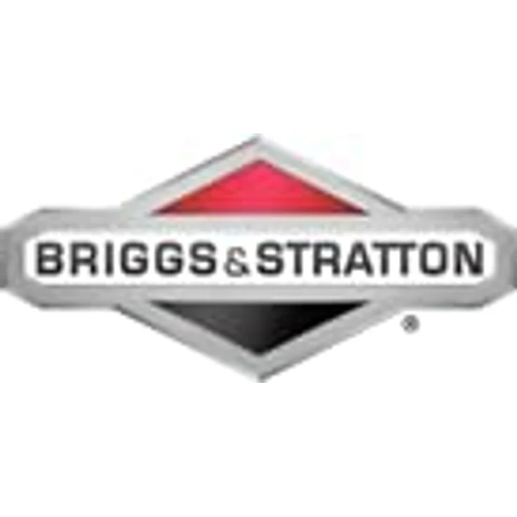 Primer Briggs & Stratton für Vergaser 694394 – Bild 7