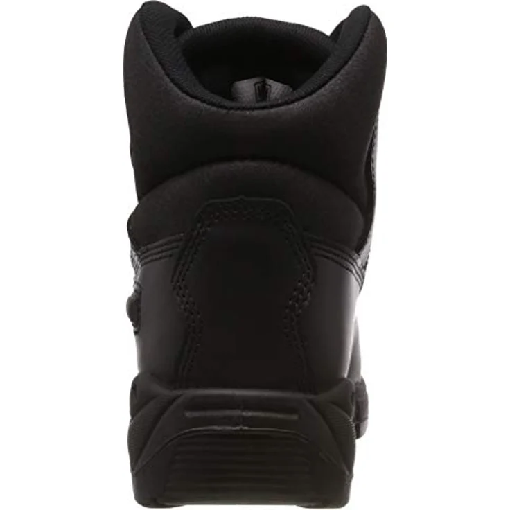 Magnum Precision Sitemaster S3 Sicherheitsschuh – Bild 3