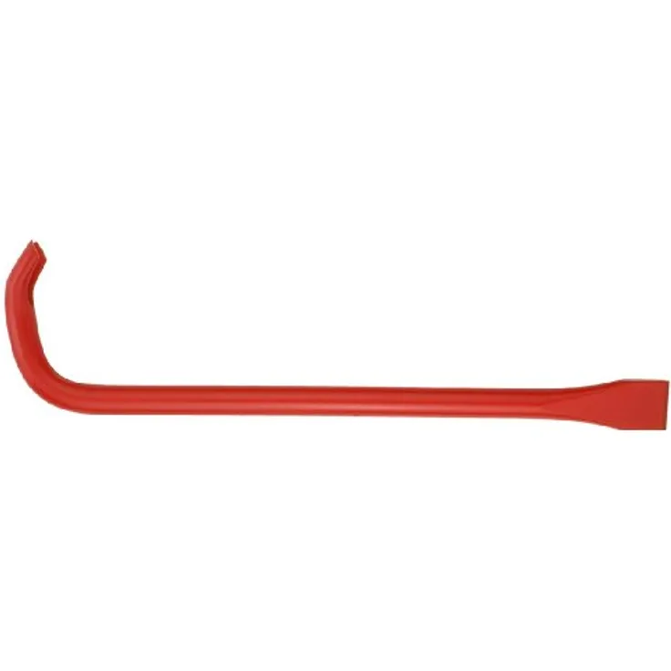 Connex COX664300 Kistenbeitel, 300 mm