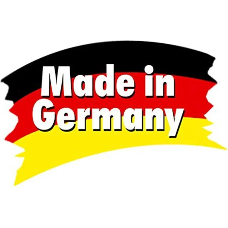 kwb SDS plus HB 44 Hammerbohrer Ø 16,0 mm, 310 mm Länge, hochtemperatur gelötete Hartmetallschneide, PGM zertifiziert – Bild 3