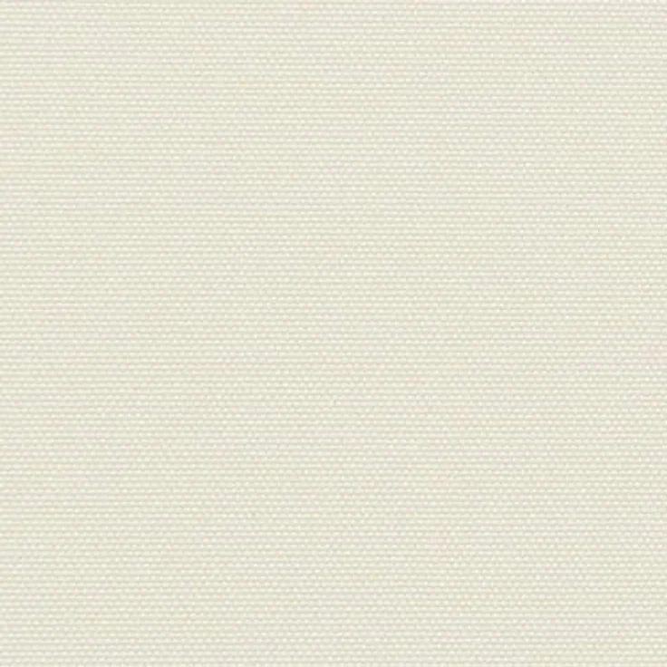 vidaXL Seitenmarkise, ausziehbar, cremefarben, 170 × 300 cm, ideal für Terrassen und Balkone – Bild 5