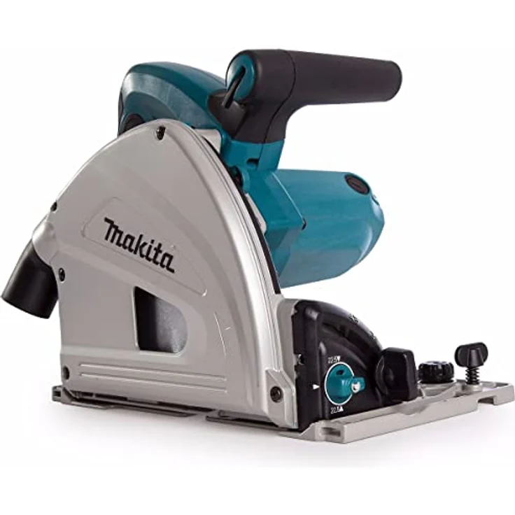 Makita SP 6000 Tauchsäge – Bild 6