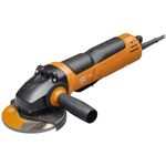 Fein, Winkelschleifer, CG 15-150 BLP 72227760000 Winkelschleifer 150mm 1500W 230V (150 mm)