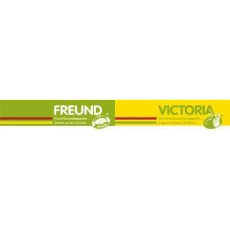 Freund SnowPusher Fieberglasstiel + D-Griff, Kunststoffblatt - Preisvergleich – Bild 3