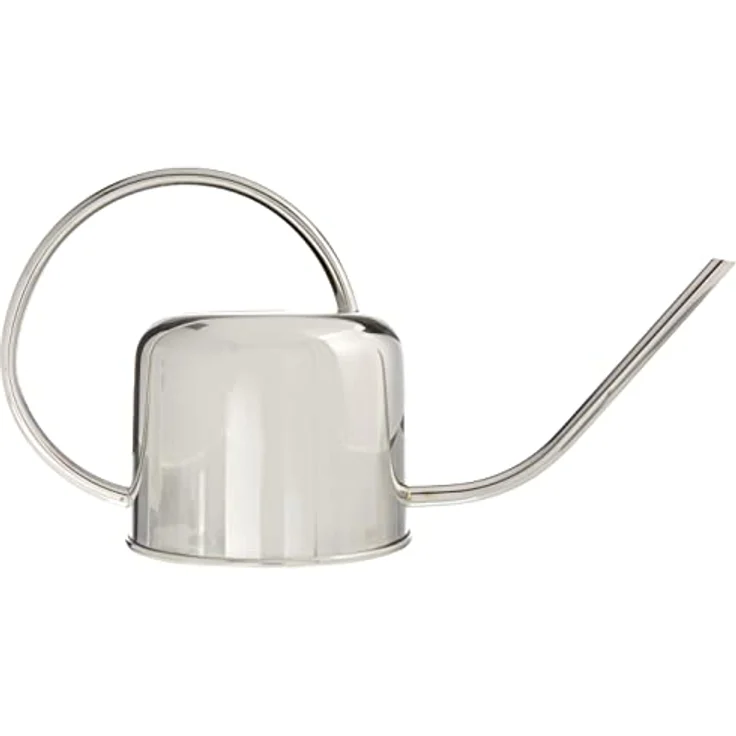 Schulte-Ufer 3033 Gießkanne Florenz, 1,00 l – Bild 3