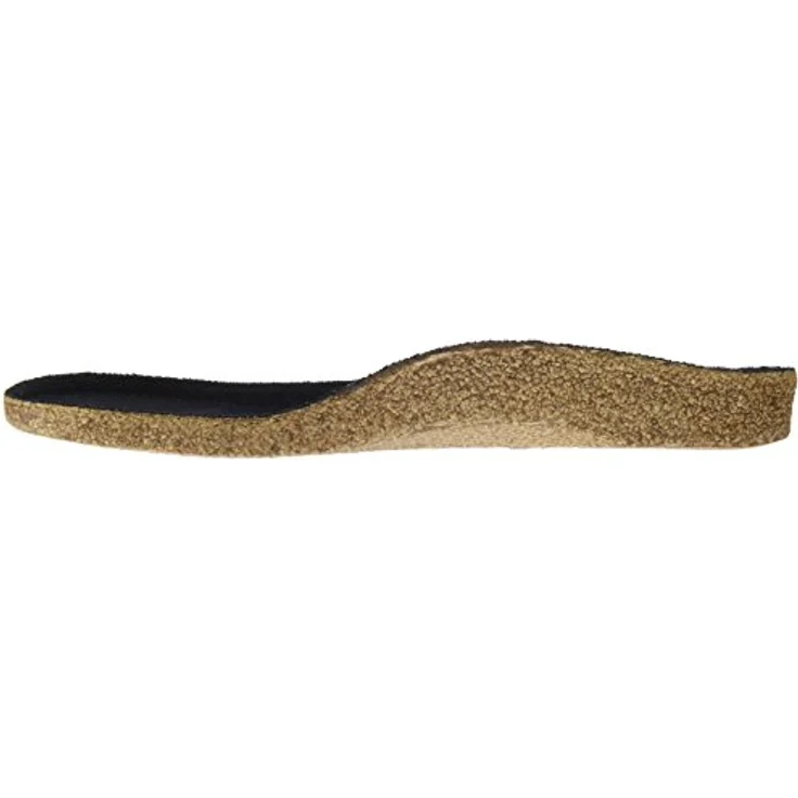 Birkenstock Professional Kork Ersatzfußbett für Super Birki Normal – Bild 3