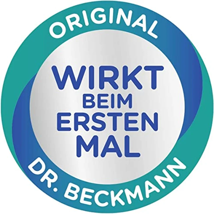 Dr. Beckmann Backofen & Grill Power-Gel, 375ml Hochwirksamer Backofenreiniger mit geruchsneutraler Gel-Formel für hartnäckige Verkrustungen – Bild 10