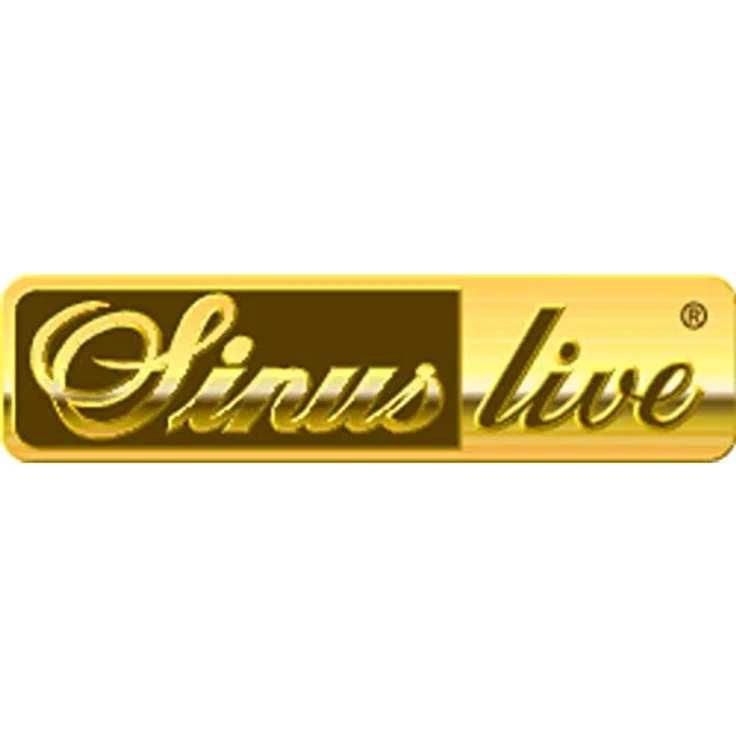 Sinuslive RH Rundsteckhülsen 1,5 mm², 10 Stück, Kabelschuhe – Bild 2