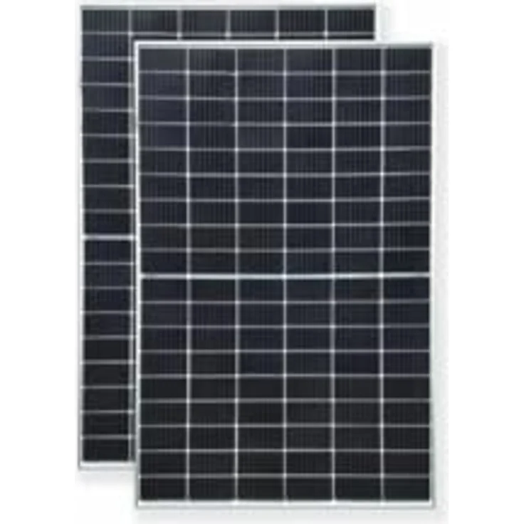 TECHNAXX Solar Balkonkraftwerk 800W WiFi TX-274, Balkon-Solaranlage – Bild 3