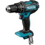 Makita Akku-Multifunktionswerkzeug DHP482Z bulk Akku-Schlagbohrschrauber, Produkt, Makita, Makita Werkzeug und Geräte für Heimwerker und Handwerk