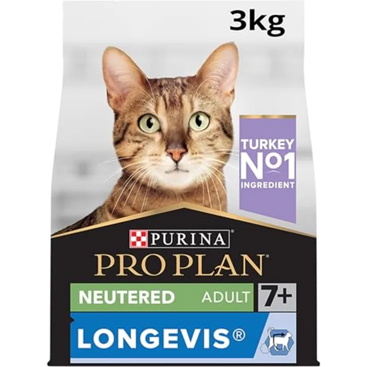 Purina - Fish 4 Dogs Sea Jerky Squares - 905 - 3 KG. - Preisvergleich