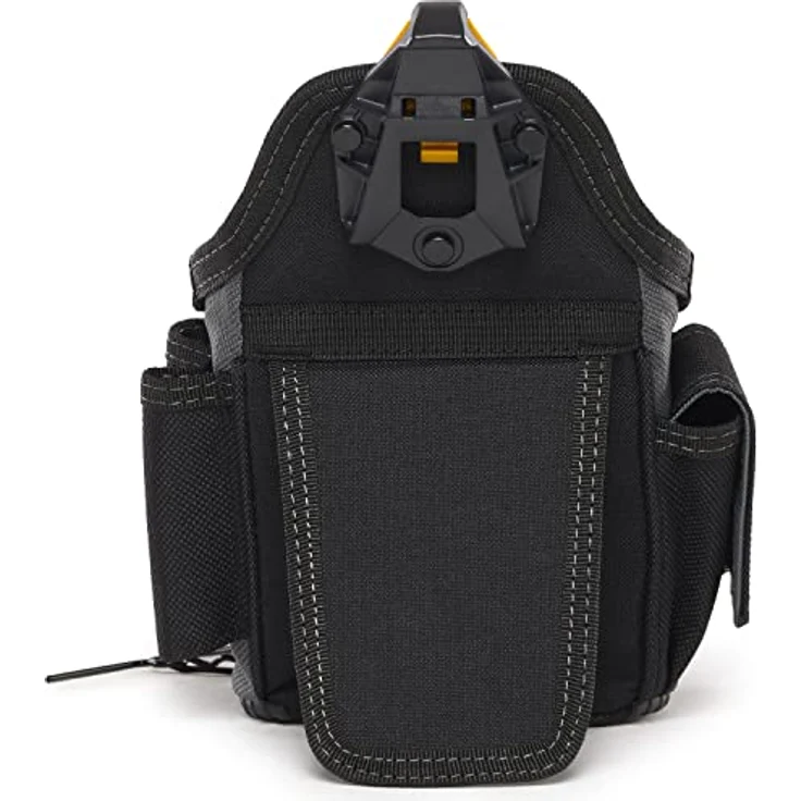 TOUGHBUILT TOU-CT-34 Kleine Elektrikertasche – Bild 6