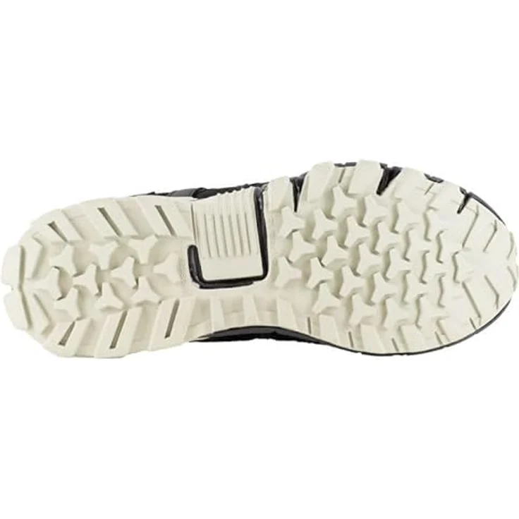 REEBOK Sicherheitshalbschuh Trailgrip IB1050 S3 Gr.40 (Arbeitsschuh) – Bild 2