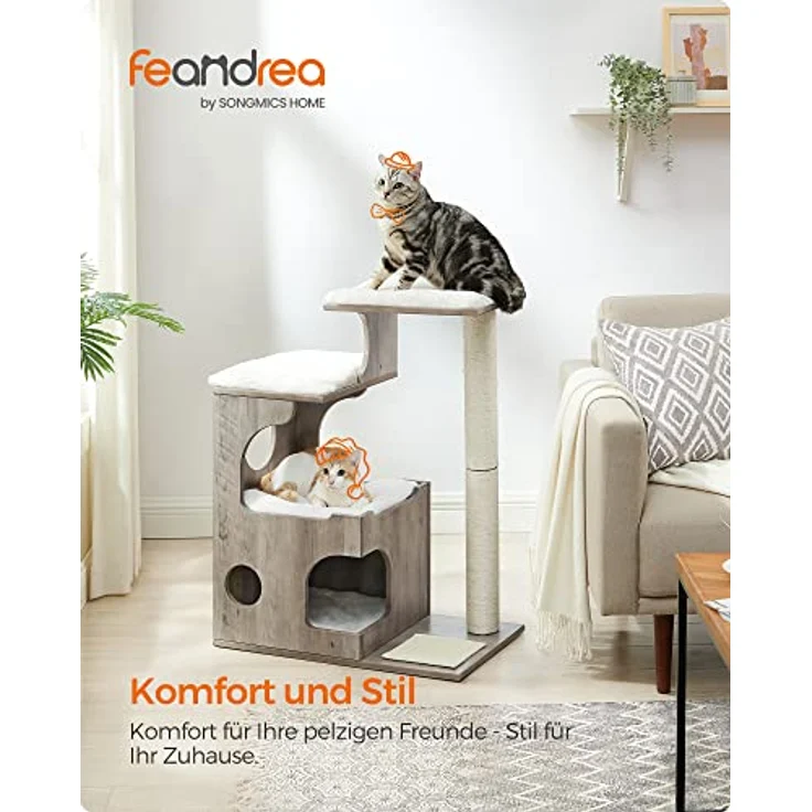 ohrringe aufbewahrung ikea Schmuckkasten Fr Ohrringe
