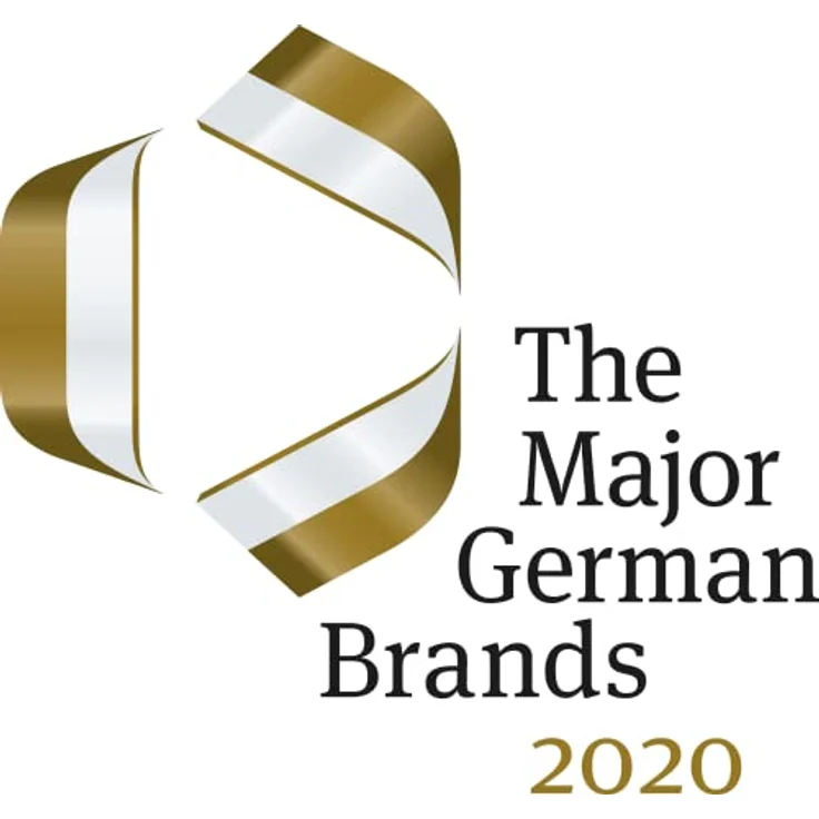 WWolfcraft Schnellspanner Mifix 30mm, 4 Stück – Bild 5