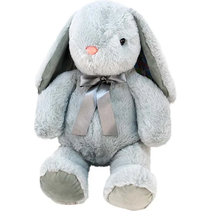 OTTO Tierkuscheltier Kuscheltier Ostern Tiersortiment - ca. 32 cm