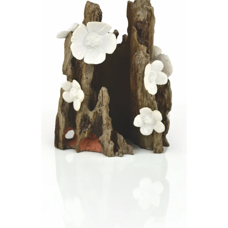 biOrb Blumen Ornament (46142) – Bild 4