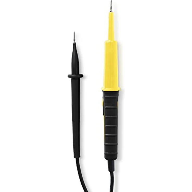 Trotec Spannungsprüfer BE17 – Bild 6