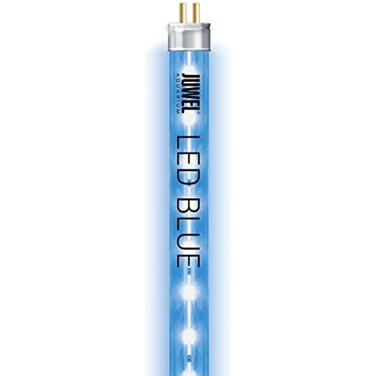 Juwel Aquarium 86888 LED Blue, 895 mm - Röhre, Bunt, 400 g (1er Pack) – Bild 1