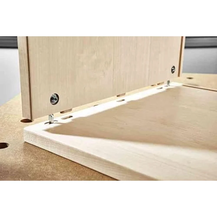 Festool Eckverbinder KV D8/50 (203166) - Preisvergleich – Bild 4