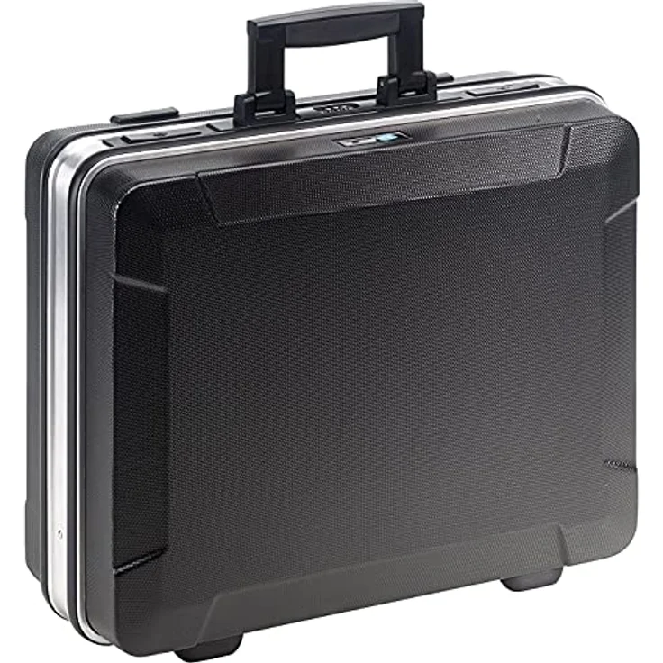 B&W Werkzeugkoffer Base Pockets, 120.02-P ( erfolgt ohne Werkzeug) – Bild 3
