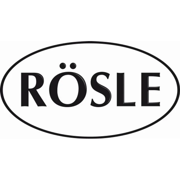 RÖSLE Grillzange gerade, Hochwertige Grillzange aus Edelstahl 18/10 mit ausgewogener Federkraft und exakter Kraftübertragung, spülmaschinengeeignet – Bild 5